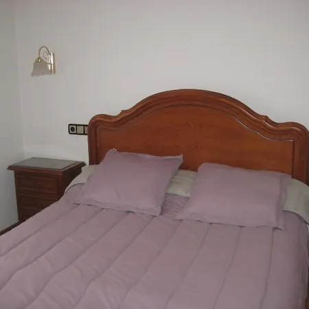 Almeria 3 Roses