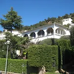 Almeria 3 *