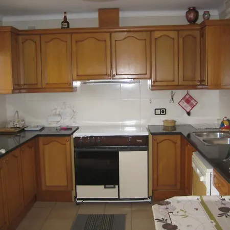 Almeria 3 Villa *