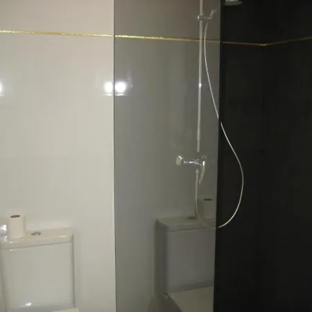 Villa Almeria 3