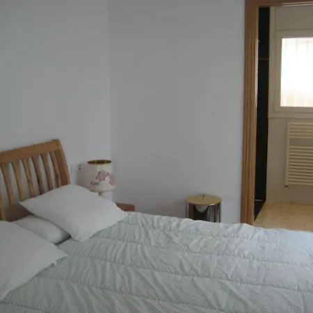Almeria 3 Villa